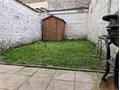 Photo numero 47147918 du bien UBI470584154